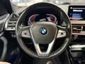 BMW X3 xDrive 20 d LASER/NAVI/LEDER/CAM/AHK/VIRTUAL/ Noir - thumbnail 14