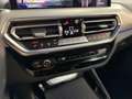 BMW X3 xDrive 20 d LASER/NAVI/LEDER/CAM/AHK/VIRTUAL/ Noir - thumbnail 16