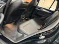 BMW X3 xDrive 20 d LASER/NAVI/LEDER/CAM/AHK/VIRTUAL/ Noir - thumbnail 11