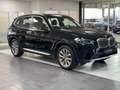 BMW X3 xDrive 20 d LASER/NAVI/LEDER/CAM/AHK/VIRTUAL/ Noir - thumbnail 3