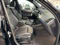 BMW X3 xDrive 20 d LASER/NAVI/LEDER/CAM/AHK/VIRTUAL/ Noir - thumbnail 21