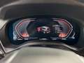 BMW X3 xDrive 20 d LASER/NAVI/LEDER/CAM/AHK/VIRTUAL/ Noir - thumbnail 15