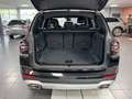 BMW X3 xDrive 20 d LASER/NAVI/LEDER/CAM/AHK/VIRTUAL/ Noir - thumbnail 24