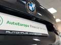BMW X3 xDrive 20 d LASER/NAVI/LEDER/CAM/AHK/VIRTUAL/ Noir - thumbnail 23