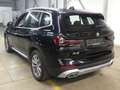 BMW X3 xDrive 20 d LASER/NAVI/LEDER/CAM/AHK/VIRTUAL/ Zwart - thumbnail 2