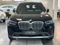 BMW X3 xDrive 20 d LASER/NAVI/LEDER/CAM/AHK/VIRTUAL/ Noir - thumbnail 2