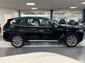 BMW X3 xDrive 20 d LASER/NAVI/LEDER/CAM/AHK/VIRTUAL/ Noir - thumbnail 4