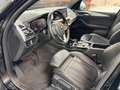 BMW X3 xDrive 20 d LASER/NAVI/LEDER/CAM/AHK/VIRTUAL/ Noir - thumbnail 9