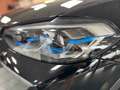BMW X3 xDrive 20 d LASER/NAVI/LEDER/CAM/AHK/VIRTUAL/ Noir - thumbnail 28