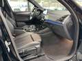 BMW X3 xDrive 20 d LASER/NAVI/LEDER/CAM/AHK/VIRTUAL/ Noir - thumbnail 20