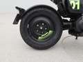 BMW CE 02 AM Highline pakket Noir - thumbnail 2