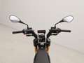 BMW CE 02 AM Highline pakket Noir - thumbnail 10