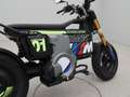 BMW CE 02 AM Highline pakket Noir - thumbnail 12