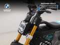 BMW CE 02 AM Highline pakket Noir - thumbnail 1
