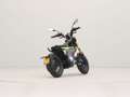 BMW CE 02 AM Highline pakket Noir - thumbnail 8