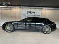 Porsche Panamera 4 S E-Hybrid Sport Turismo Noir - thumbnail 7