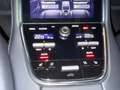 Porsche Panamera 4 S E-Hybrid Sport Turismo Noir - thumbnail 43