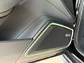Porsche Panamera 4 S E-Hybrid Sport Turismo Noir - thumbnail 23