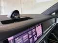 Porsche Panamera 4 S E-Hybrid Sport Turismo Noir - thumbnail 30