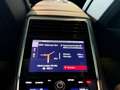 Porsche Panamera 4 S E-Hybrid Sport Turismo Noir - thumbnail 41