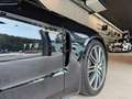 Porsche Panamera 4 S E-Hybrid Sport Turismo Noir - thumbnail 16