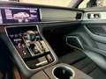 Porsche Panamera 4 S E-Hybrid Sport Turismo Noir - thumbnail 37