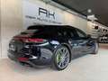 Porsche Panamera 4 S E-Hybrid Sport Turismo Noir - thumbnail 12