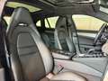 Porsche Panamera 4 S E-Hybrid Sport Turismo Noir - thumbnail 47