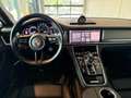 Porsche Panamera 4 S E-Hybrid Sport Turismo Noir - thumbnail 32