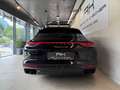 Porsche Panamera 4 S E-Hybrid Sport Turismo Noir - thumbnail 10