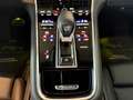 Porsche Panamera 4 S E-Hybrid Sport Turismo Noir - thumbnail 36
