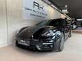 Porsche Panamera 4 S E-Hybrid Sport Turismo Noir - thumbnail 1