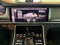 Porsche Panamera 4 S E-Hybrid Sport Turismo Noir - thumbnail 34
