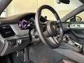 Porsche Panamera 4 S E-Hybrid Sport Turismo Noir - thumbnail 27