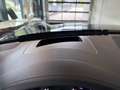 Porsche Panamera 4 S E-Hybrid Sport Turismo Noir - thumbnail 31