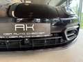 Porsche Panamera 4 S E-Hybrid Sport Turismo Noir - thumbnail 3
