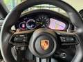 Porsche Panamera 4 S E-Hybrid Sport Turismo Noir - thumbnail 28