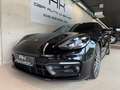 Porsche Panamera 4 S E-Hybrid Sport Turismo Noir - thumbnail 2