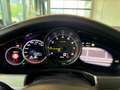 Porsche Panamera 4 S E-Hybrid Sport Turismo Noir - thumbnail 29