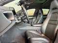 Porsche Panamera 4 S E-Hybrid Sport Turismo Noir - thumbnail 25