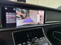 Porsche Panamera 4 S E-Hybrid Sport Turismo Noir - thumbnail 35