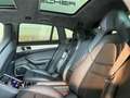 Porsche Panamera 4 S E-Hybrid Sport Turismo Noir - thumbnail 40