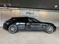 Porsche Panamera 4 S E-Hybrid Sport Turismo Noir - thumbnail 14