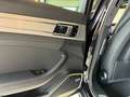 Porsche Panamera 4 S E-Hybrid Sport Turismo Noir - thumbnail 38