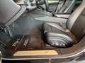 Porsche Panamera 4 S E-Hybrid Sport Turismo Noir - thumbnail 24