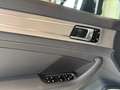 Porsche Panamera 4 S E-Hybrid Sport Turismo Noir - thumbnail 22