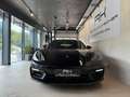 Porsche Panamera 4 S E-Hybrid Sport Turismo Noir - thumbnail 19