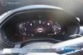 Mazda CX-80 2.5L e-SKYACTIV PHEV 327ps Weiß - thumbnail 8