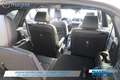 Mazda CX-80 2.5L e-SKYACTIV PHEV 327ps Weiß - thumbnail 7