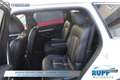 Mazda CX-80 2.5L e-SKYACTIV PHEV 327ps Weiß - thumbnail 6